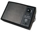 PEAVEY Pro 15PM